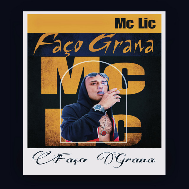 Faço Grana