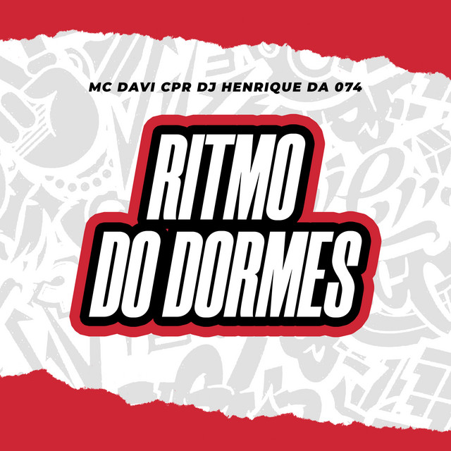 Ritmo do Dormes