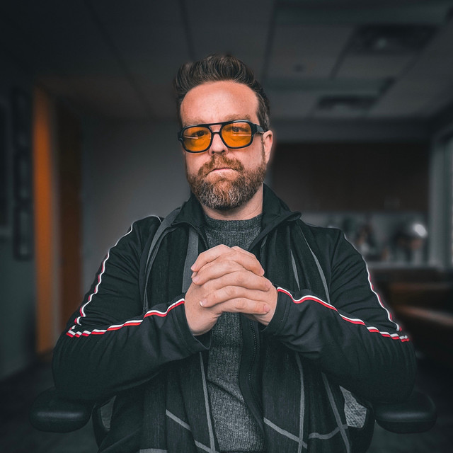 Sorry, It's Yours - Extended Mix