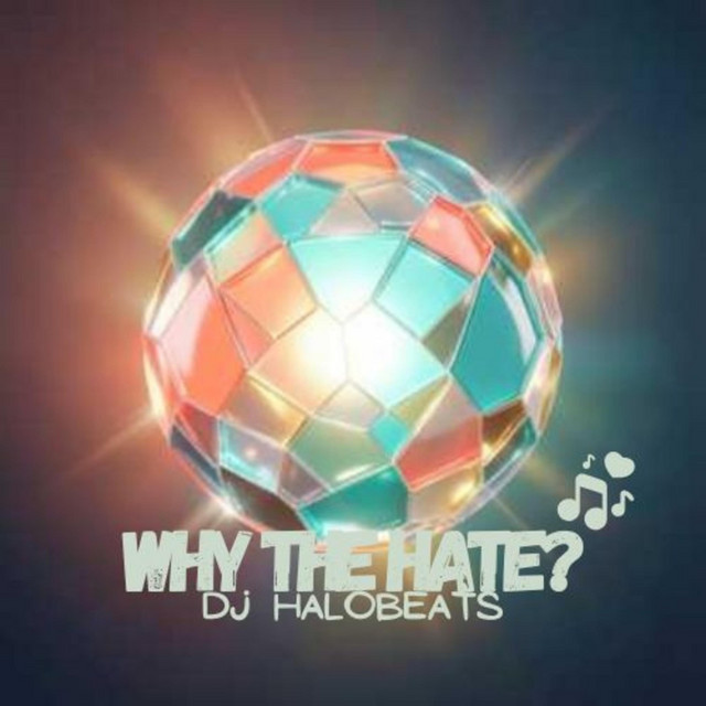 DJ HaloBeats