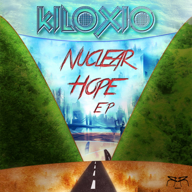 Kiloxio