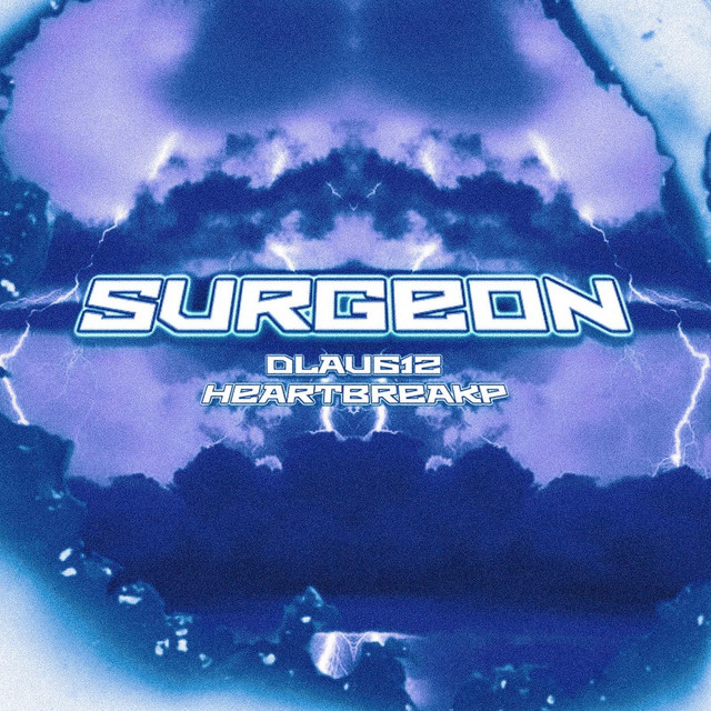Surgeon