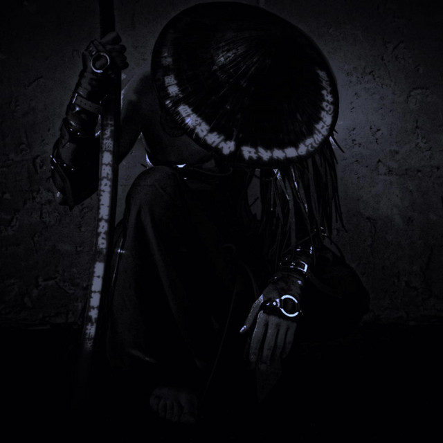 Guerrero Trap Beat