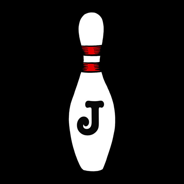 Junque
