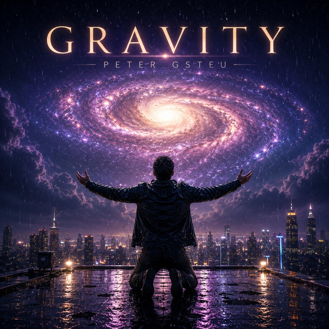 Gravity