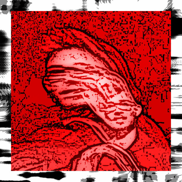 Forgetful cover art