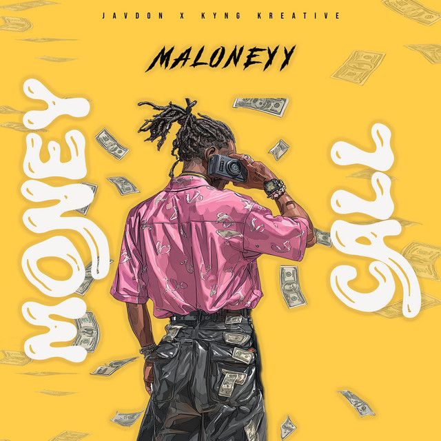 Money Call
