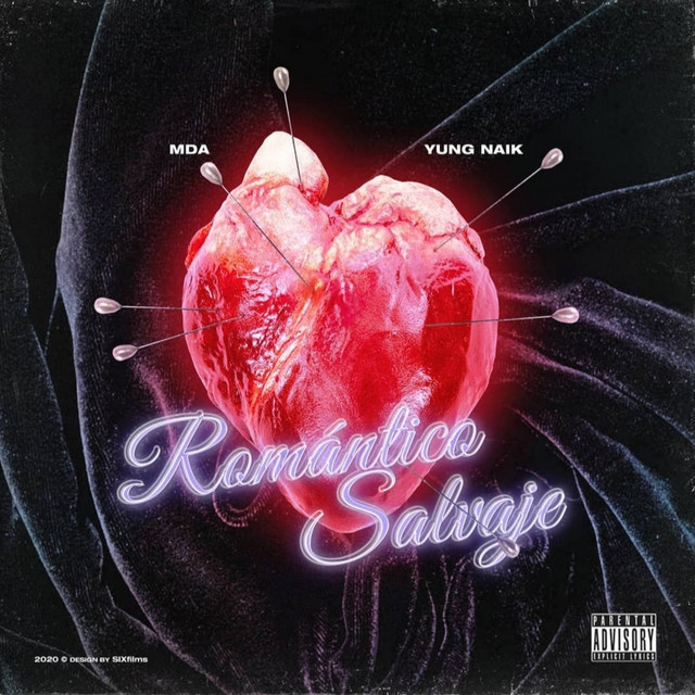Baby Puto cover art