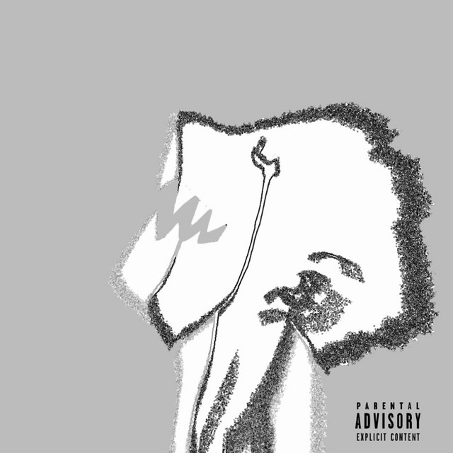 Fade cover art