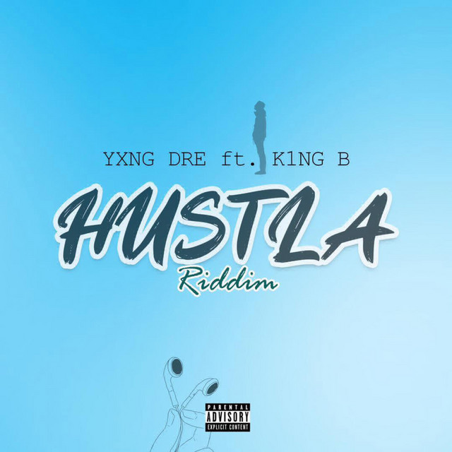 Yxng Dre