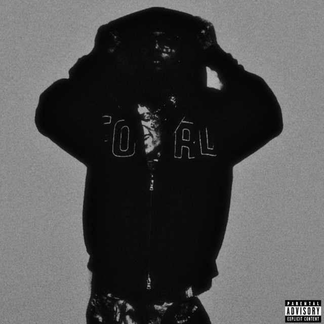 flyseason cover art