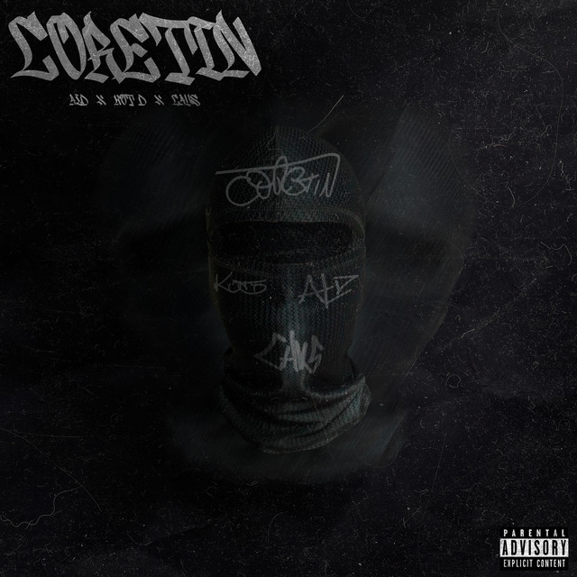 Coretin