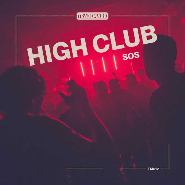High Club