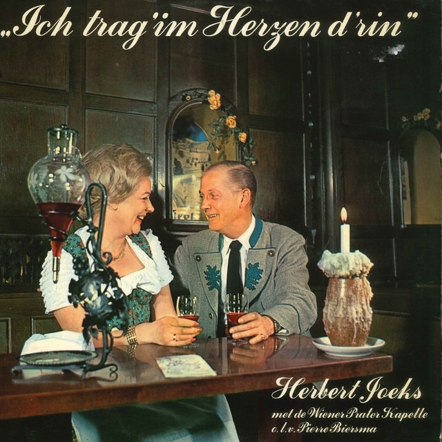 Herbert Joeks