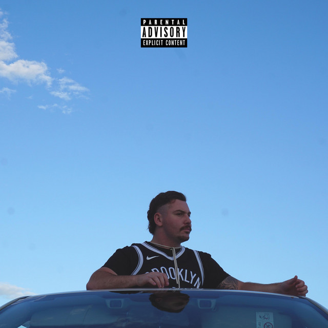W.I.B cover art