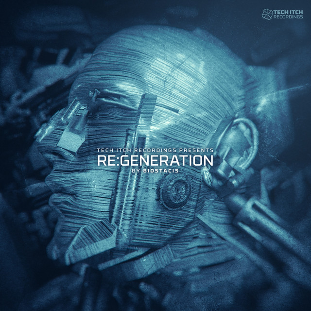 Re: Generation cover art
