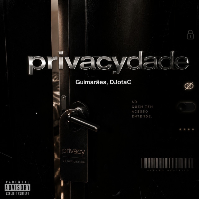 Privacydade