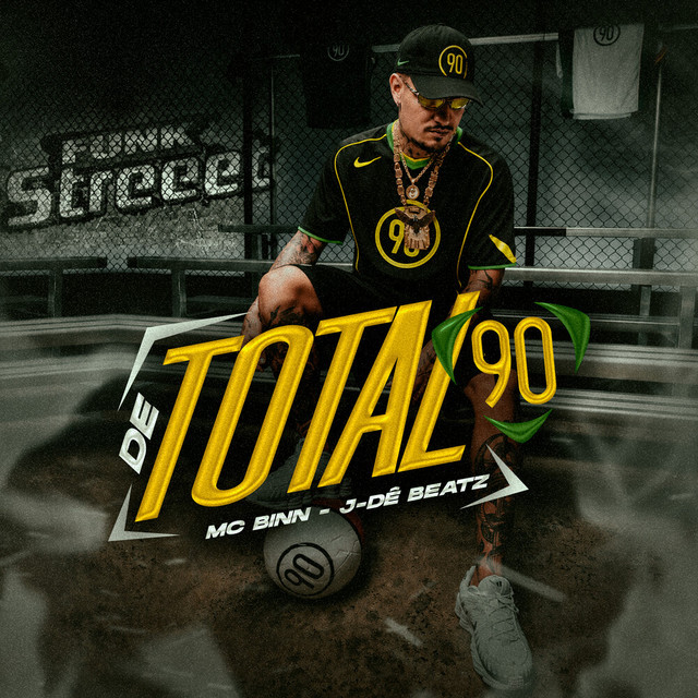 De Total 90