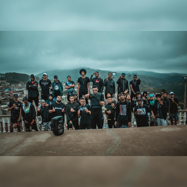 Os Meninos