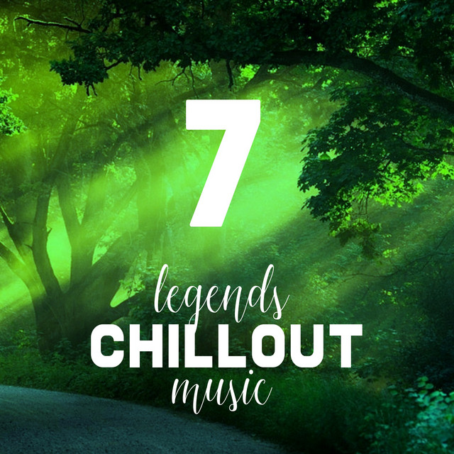 Yellow - Original Mix cover art
