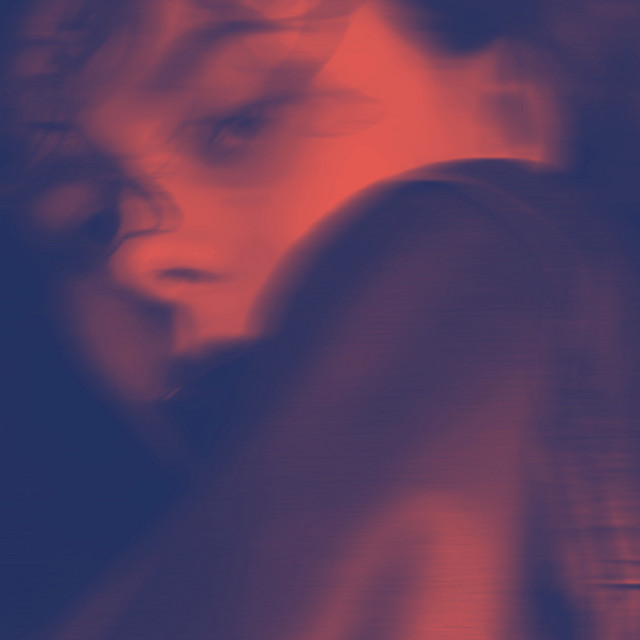 'Cause of U (Slowed+Reverb)