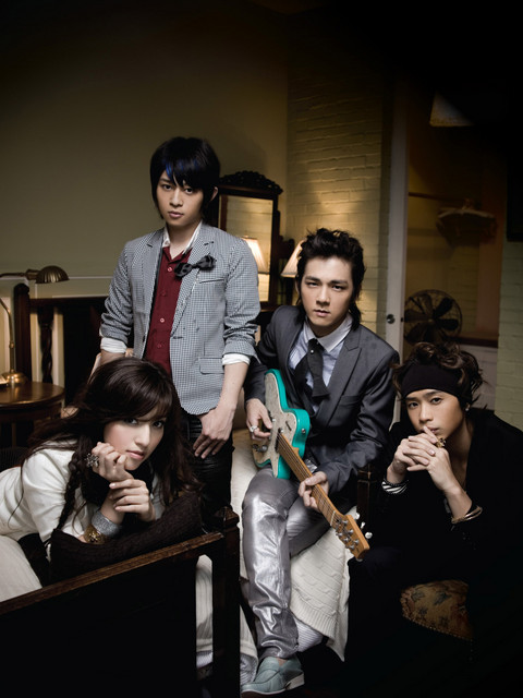 南搞小孩 cover art