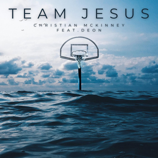 Team Jesus