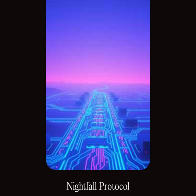 Nightfall Protocol