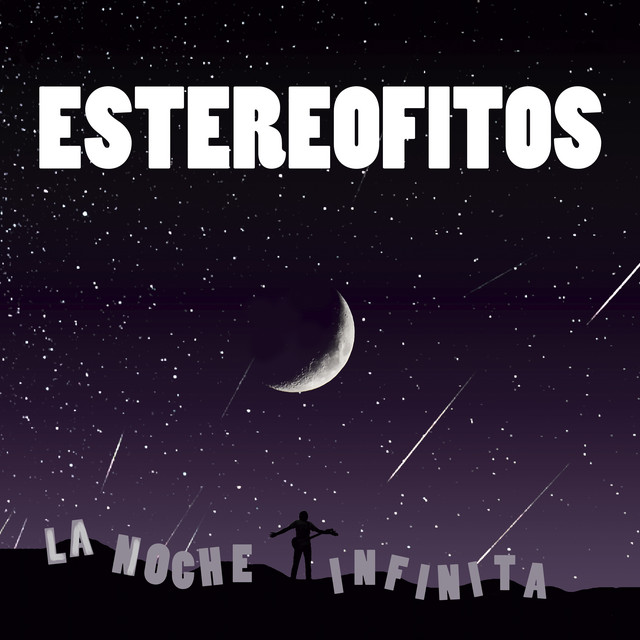 2: 06 (Los destrozos)