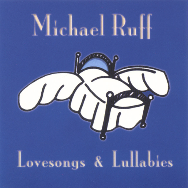 Lovesongs & Lullabies cover art