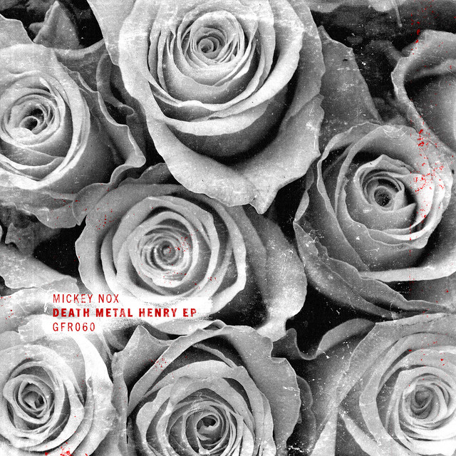 Come Into The album art