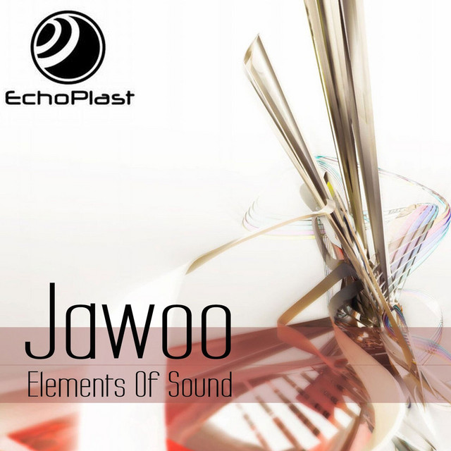 Elements of Sound