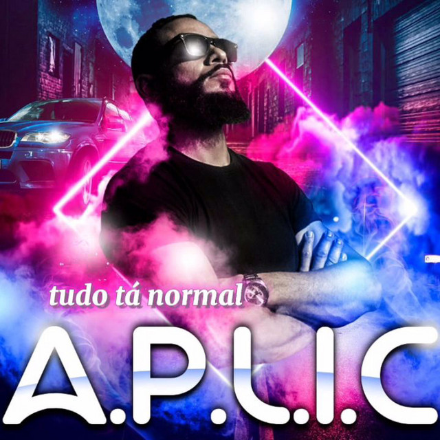 Tudo Ta Normal