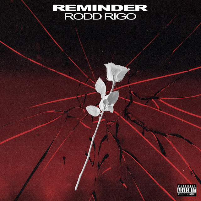 Reminder cover art