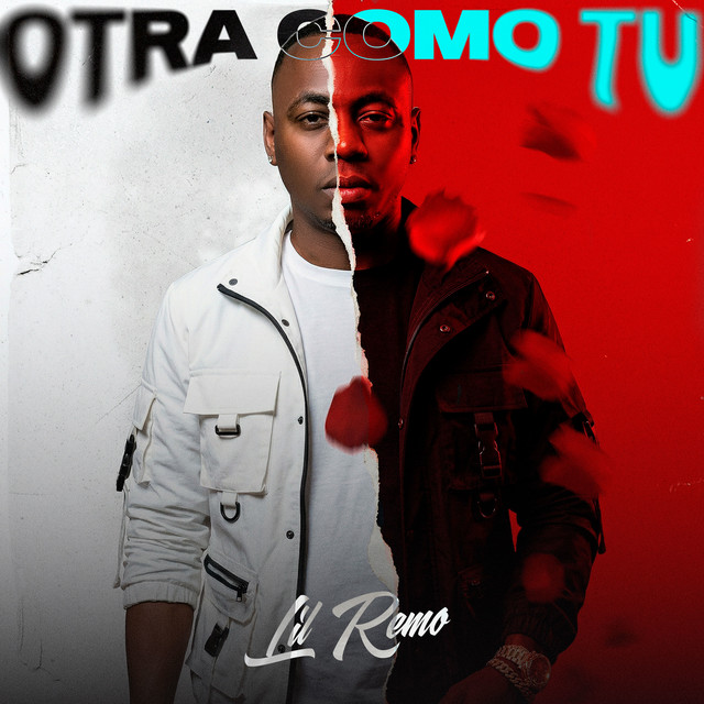 Otra Como Tú