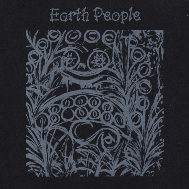 Simply Simple, Isn't It? cover art