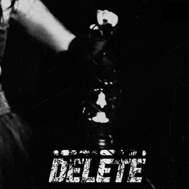Exit cover art