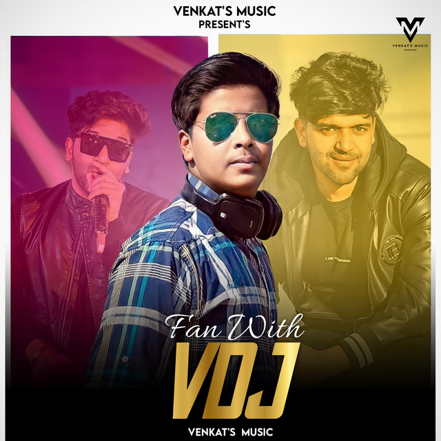 Guru Randhawa Mashup