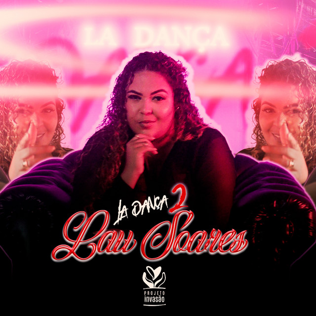 La Dança 2