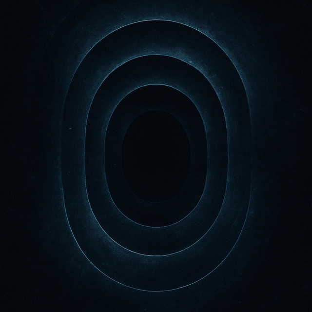 Cycle of Reversion cover art