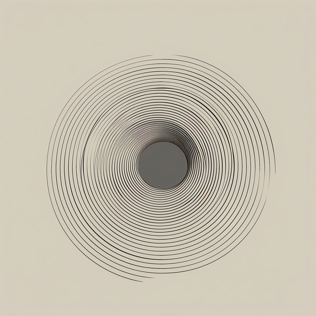 3.14 (Water Mix) cover