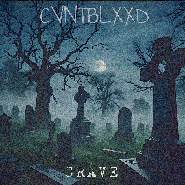 GRAVE