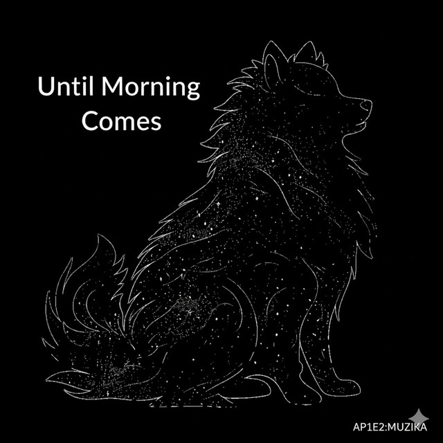 Until Morning Comes