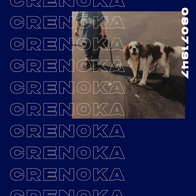 08071947 cover art