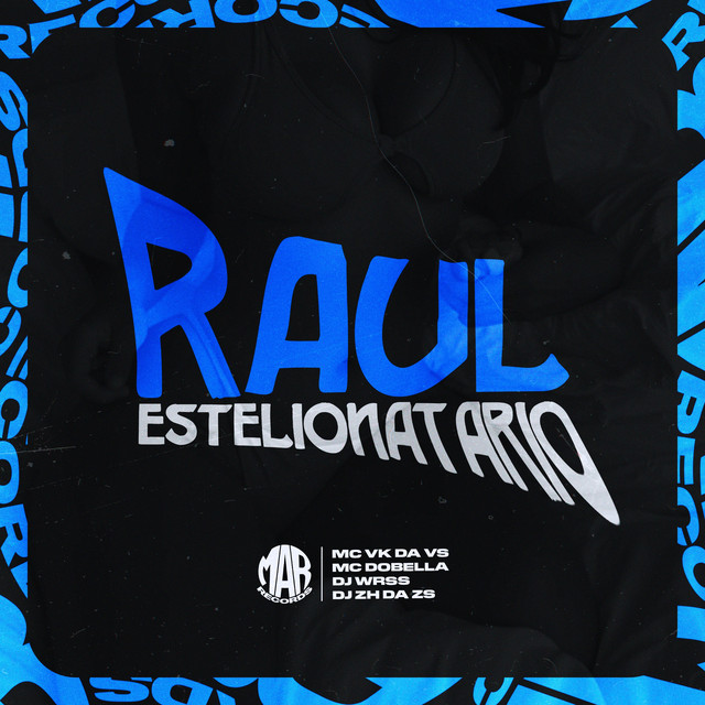 Raul Estelionatário