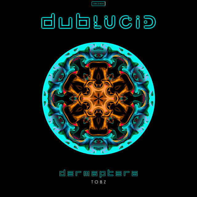 Monster album art