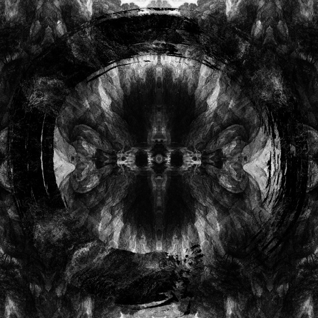 Doomsday