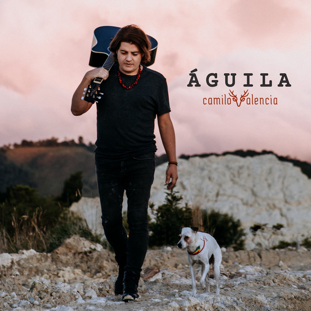 Águila