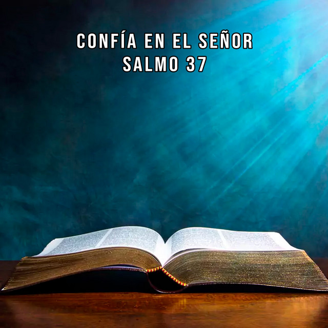 Salmistas Por Devocion