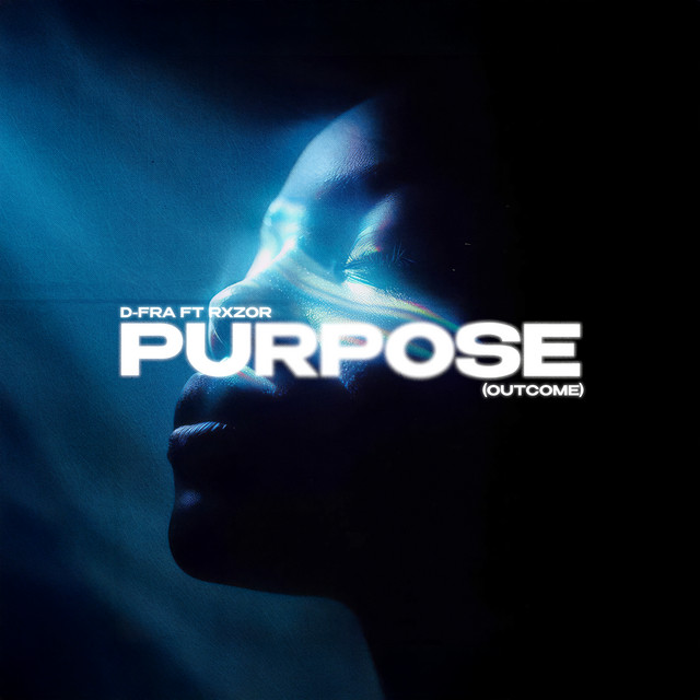 Purpose (Outcome)